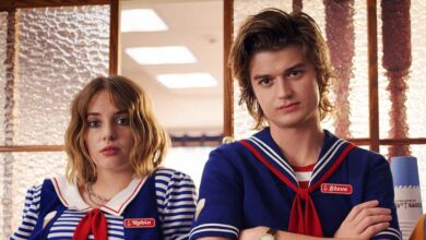 Stranger Things Spinoff Ideas We Would Like to See