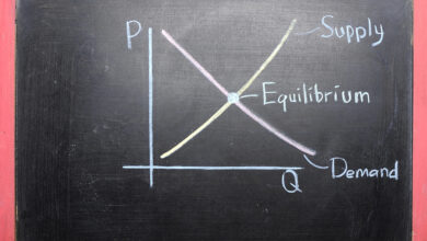 Strong Claims Need Strong Evidence