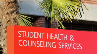 Student Support Is Now On Par With Academic Prestige And Tuition Costs