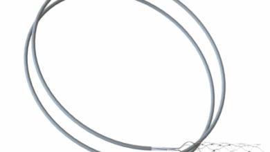 Synchron’s 0 Million Signals Revolution By Evolution