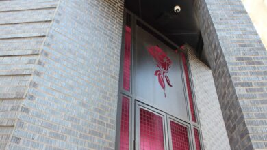 The Penrose asks judge to evict RiNo rooftop cocktail bar Rose