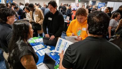 The September jobs report is finally coming out Thursday. What it may show