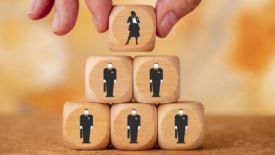 The Status Game (with Will Storr)