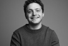 Therapuss Podcaster Jake Shane to Star In Hulu Comedy Based on Himself