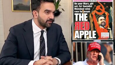 ‘This is a relationship that will be critical’