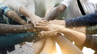 Tit-for-Tat in Politics – Econlib