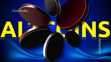 Digitap’s ($TAP) Banking Ecosystem Beats All PayFI Altcoins