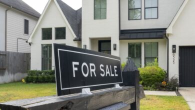 Trump proposes 50-year mortgage, but homeowner savings could be minimal