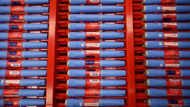 TrumpRx to offer discount weight loss drugs after Lilly, Novo deals