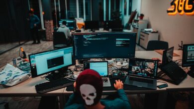 Veritone’s (VERI) Debt Discipline and AI Expansion Drive Its Evolving Growth Story