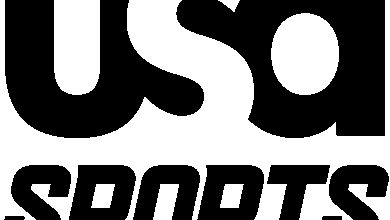 Versant Launches USA Sports Unit to House NASCAR, WNBA, WWE and More