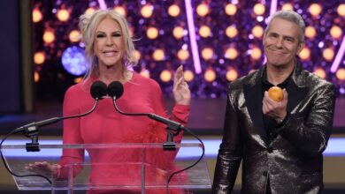 Vicki Gunvalson Returning to ‘RHOC’ Season 20 After Andy Cohen Offer