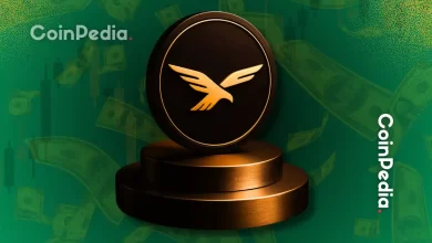 WLFI Freezes Wallets, Recovers M After Phishing Attack