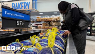 Walmart is poised to be a holiday season winner