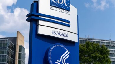 Washington state resident dies after contracting a bird flu strain never before detected in humans, officials say