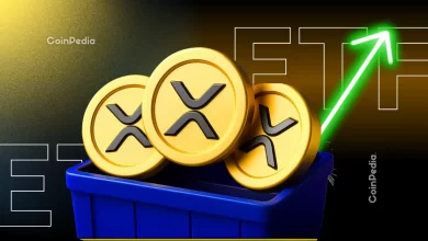 Canary Funds XRPC Records .5 Million in First Day of Trading Volume