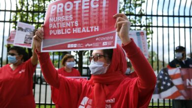 What Is A “Professional Degree” And Why Does It Matter?