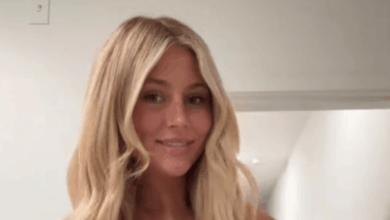 What Is Going on With Hair by Chrissy? TikTok Drama Explained