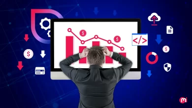 What Is Tech Debt And Its Hidden Cost In Software Development?