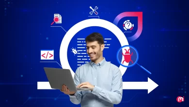 What is STLC? Software Testing Life Cycle Explained