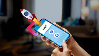 What is a Minimum Viable Product? A Guide for Entrepreneurs