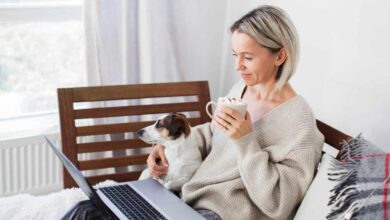 What the New IRS 401(k) and IRA Limits Mean for You