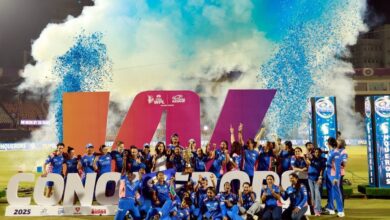 Where to watch and live streaming details in India?