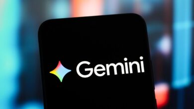 Why Gemini 3 Matters For Healthcare CIOs