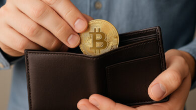 William Blair’s Jeffrey Reiterates “Buy” Rating on Block (XYZ) Following Q3 2025 Results