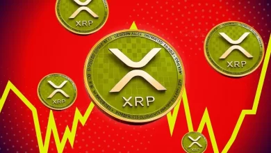 XRP ETF Price Crash Explained