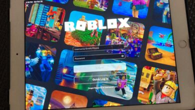 Roblox announces measures to strengthen protections for minors