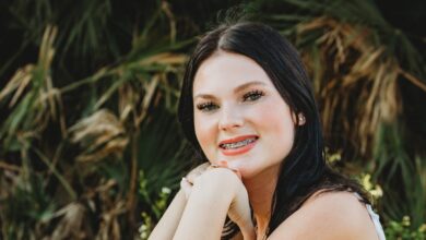 Stepbrother arrested, charged after teen girl’s death on Carnival Cruise: Stepfather