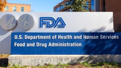 FDA warns consumers about 19 cookware products that could leach lead into your food. Here’s the list.