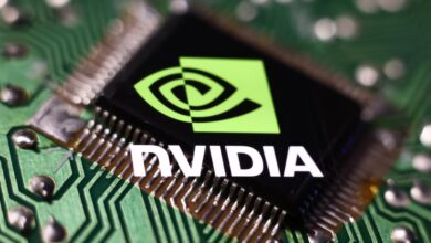 Should you worry about an AI bubble? Investment pros weigh in.