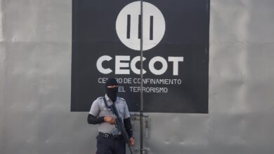 Appeals court denies full review of contempt case against Trump admin over El Salvador deportations