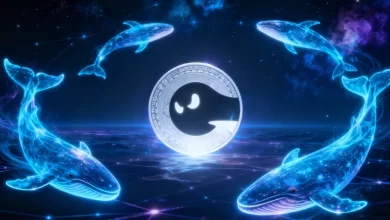 Is GHOST The Best Crypto To Buy Now?
