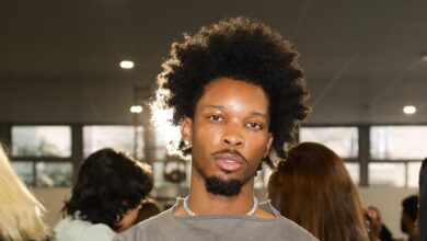 Singer D4vd considered suspect in investigation of teen found dead in his Tesla: Sources