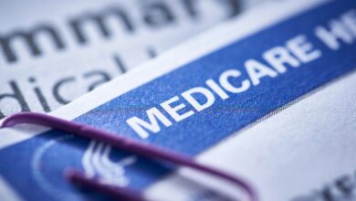 How rising Medicare premiums could impact your 2026 Social Security check