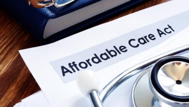 Here’s how much ACA premiums would have risen this year without tax subsidies