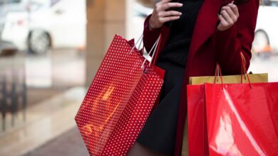 What’s open on the day after Christmas? Here’s what’s open, from the stock market to stores.