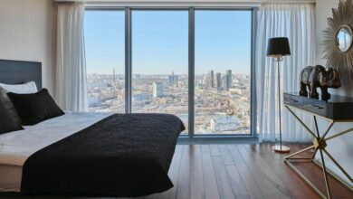 Airbnb rival Sonder abruptly shuts down, orders guests to leave: “Our laptops were in plastic bags”