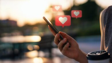 Dating app fees can quickly add up. Many are willing to pay the price.