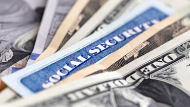Hitting retirement age in 2026? This Social Security change could impact you.