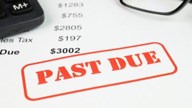 Americans are facing power shutoffs and mounting debt as energy costs surge