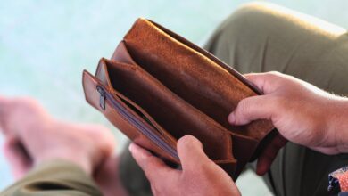 America’s deepening affordability crisis summed up in 5 charts