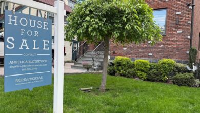 What the Trump administration’s 50-year mortgage plan could mean for homebuyers