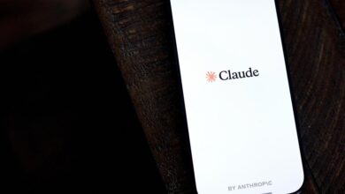 Anthropic says Chinese hackers used its Claude AI chatbot in cyberattacks