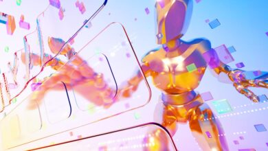 AI can already do the work of 12% of America’s workforce, MIT researchers find