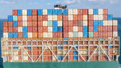 Supreme Court ruling against Trump on IEEPA wouldn’t mean the end of all tariffs, experts say