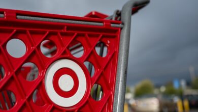 Target says it’s working with ChatGPT for AI-assisted shopping